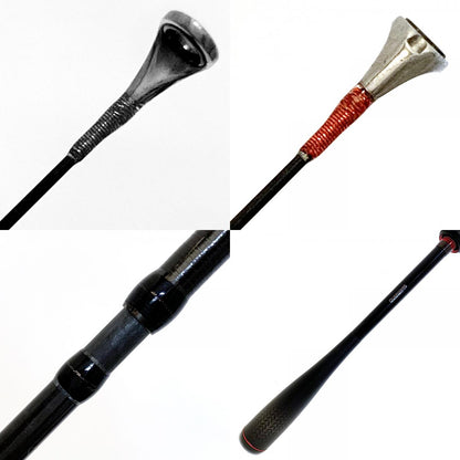 【釣り/つり/釣具/ロッド】SHIMANO | シマノ 21セフィアXR S76UL-S【加古川店】