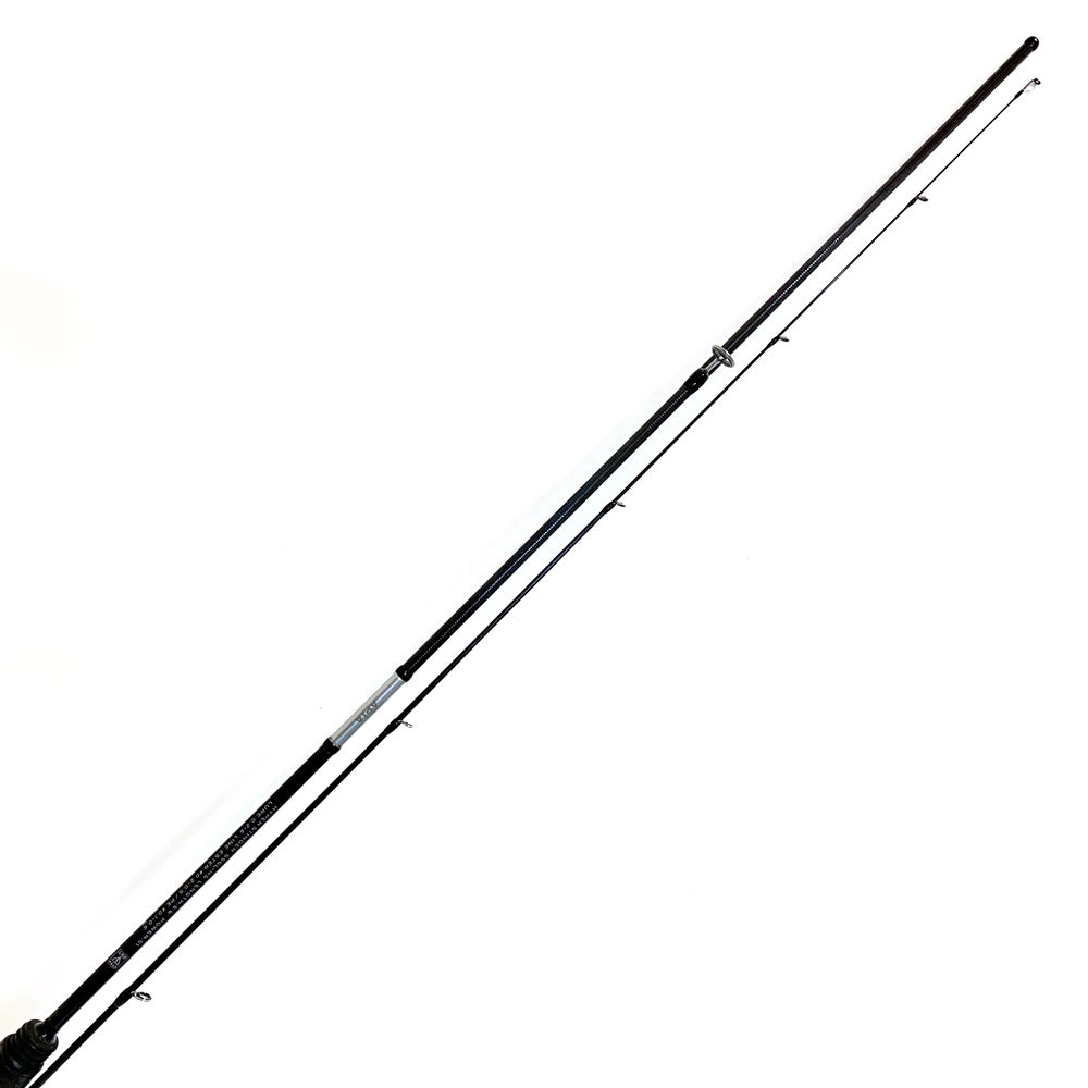【釣り/つり/釣具/ロッド】APIA | アピア グランデージレガシー ハイパースティンガーS56L-HS【加古川店】