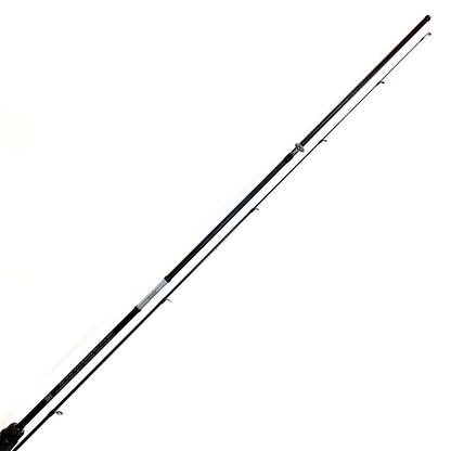 【釣り/つり/釣具/ロッド】APIA | アピア グランデージレガシー ハイパースティンガーS56L-HS【加古川店】
