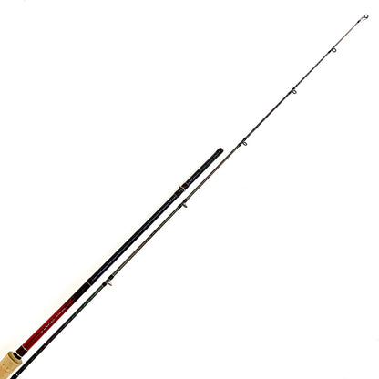 【釣り/つり/釣具/ロッド】SHIMANO | シマノ 19ワールドシャウラ 1703R-2【加古川店】