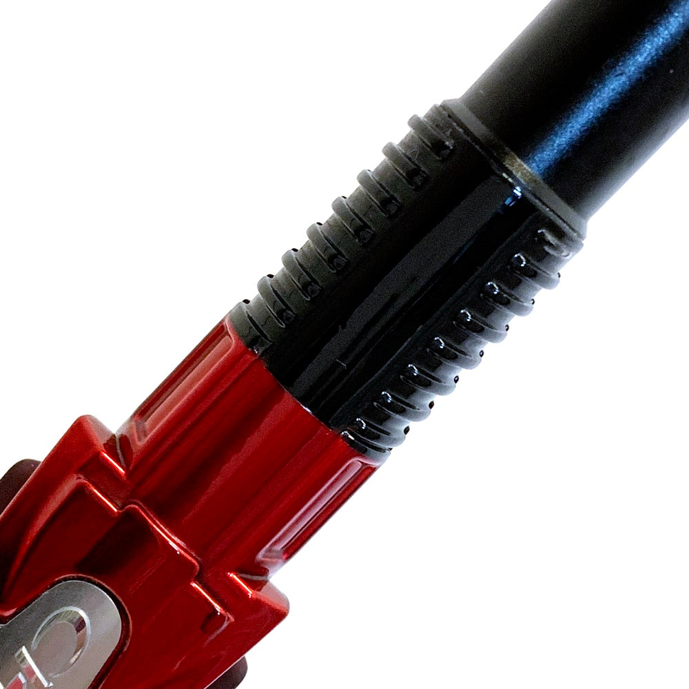 【釣り/つり/釣具/ロッド】SHIMANO | シマノ 19ワールドシャウラ 1703R-2【加古川店】