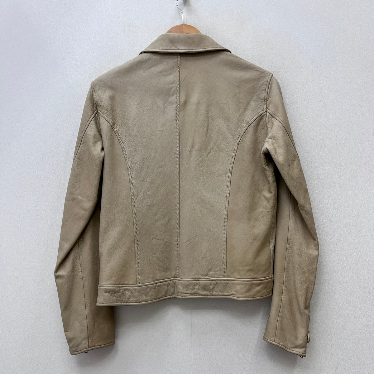 Paul Smith | ポール・スミス レザー サイズ：M【加古川店】