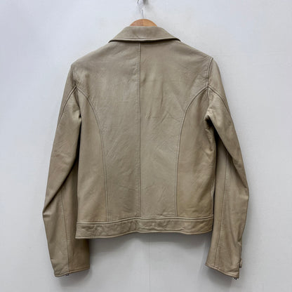 Paul Smith | ポール・スミス レザー サイズ：M【加古川店】
