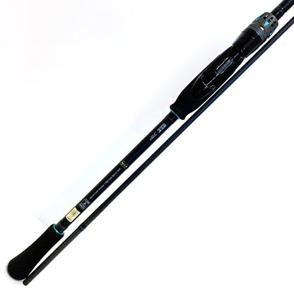 【中古】【釣り/つり/釣具/ロッド】Daiwa | ダイワ エメラルダス AIR IL86M・J【加古川店】