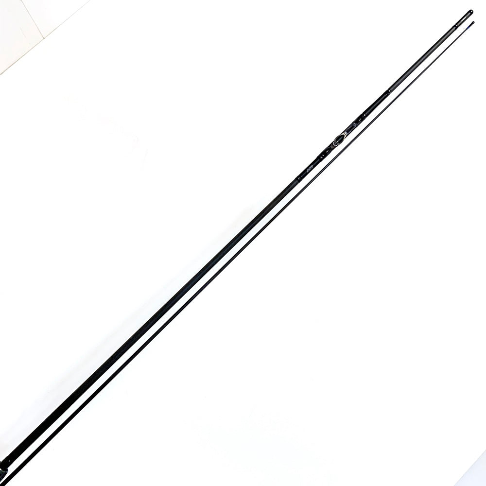 【中古】【釣り/つり/釣具/ロッド】Daiwa | ダイワ エメラルダス AIR IL86M・J【加古川店】