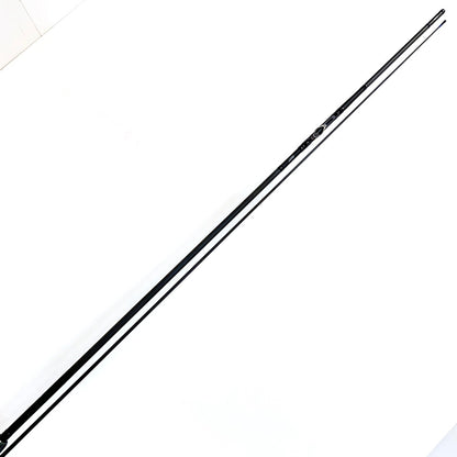 【中古】【釣り/つり/釣具/ロッド】Daiwa | ダイワ エメラルダス AIR IL86M・J【加古川店】