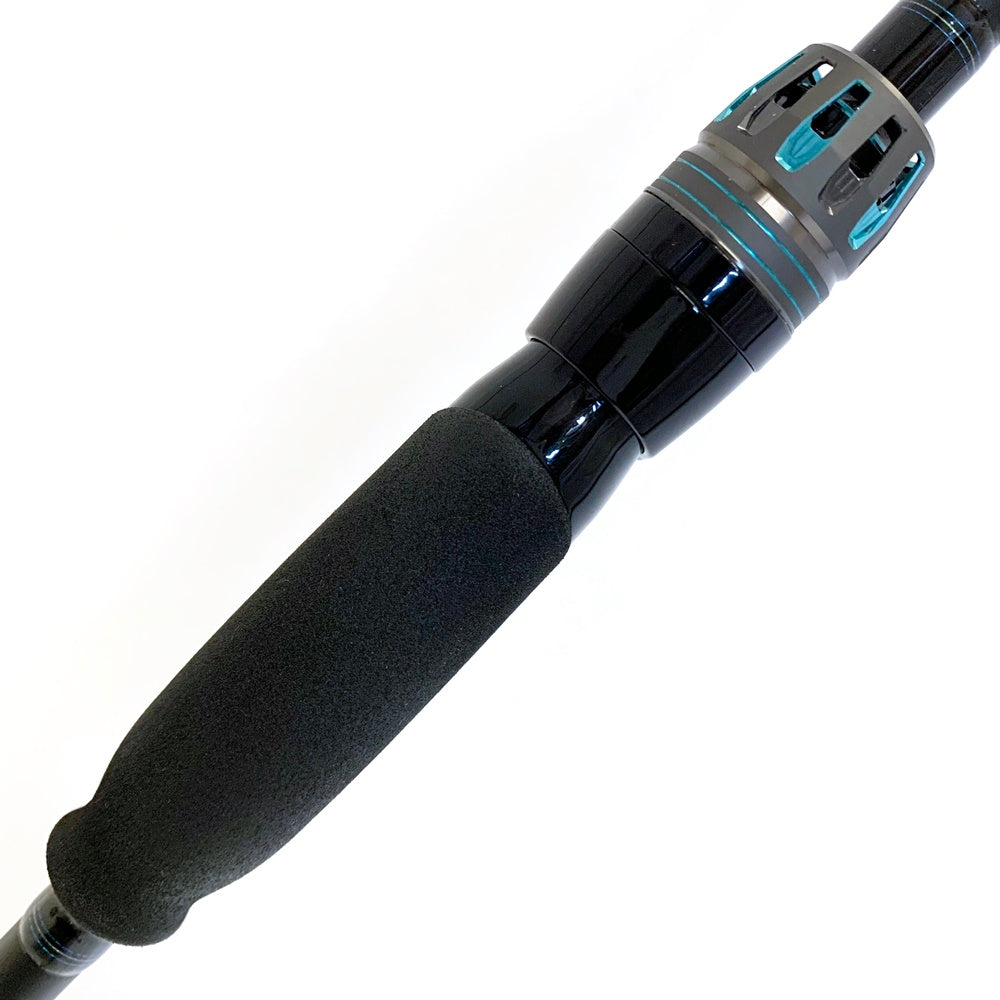 【中古】【釣り/つり/釣具/ロッド】Daiwa | ダイワ エメラルダス AIR IL86M・J【加古川店】