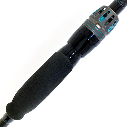 【中古】【釣り/つり/釣具/ロッド】Daiwa | ダイワ エメラルダス AIR IL86M・J【加古川店】