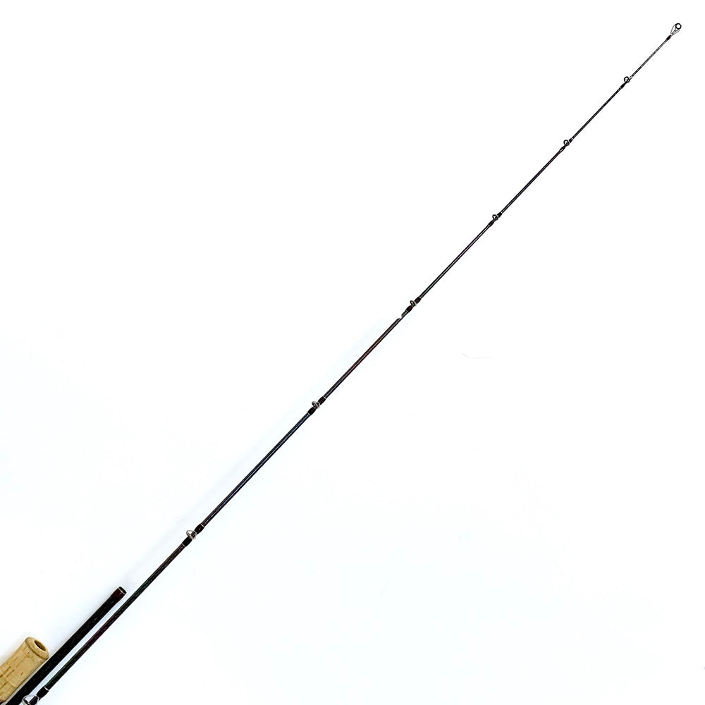【釣り/つり/釣具/ロッド】SHIMANO | シマノ 18ワールドシャウラ 1652R-3【加古川店】