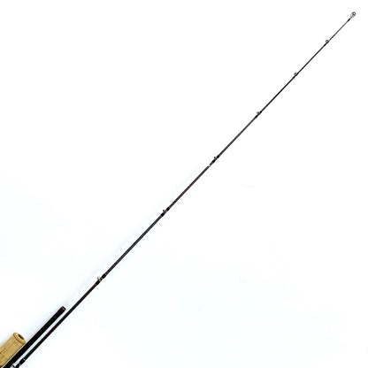 【釣り/つり/釣具/ロッド】SHIMANO | シマノ 18ワールドシャウラ 1652R-3【加古川店】