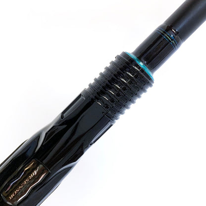【中古】【釣り/つり/釣具/ロッド】Daiwa | ダイワ エメラルダス AIR IL86M・J【加古川店】