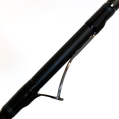 【中古】【釣り/つり/釣具/ロッド】Daiwa | ダイワ エメラルダス AIR IL86M・J【加古川店】