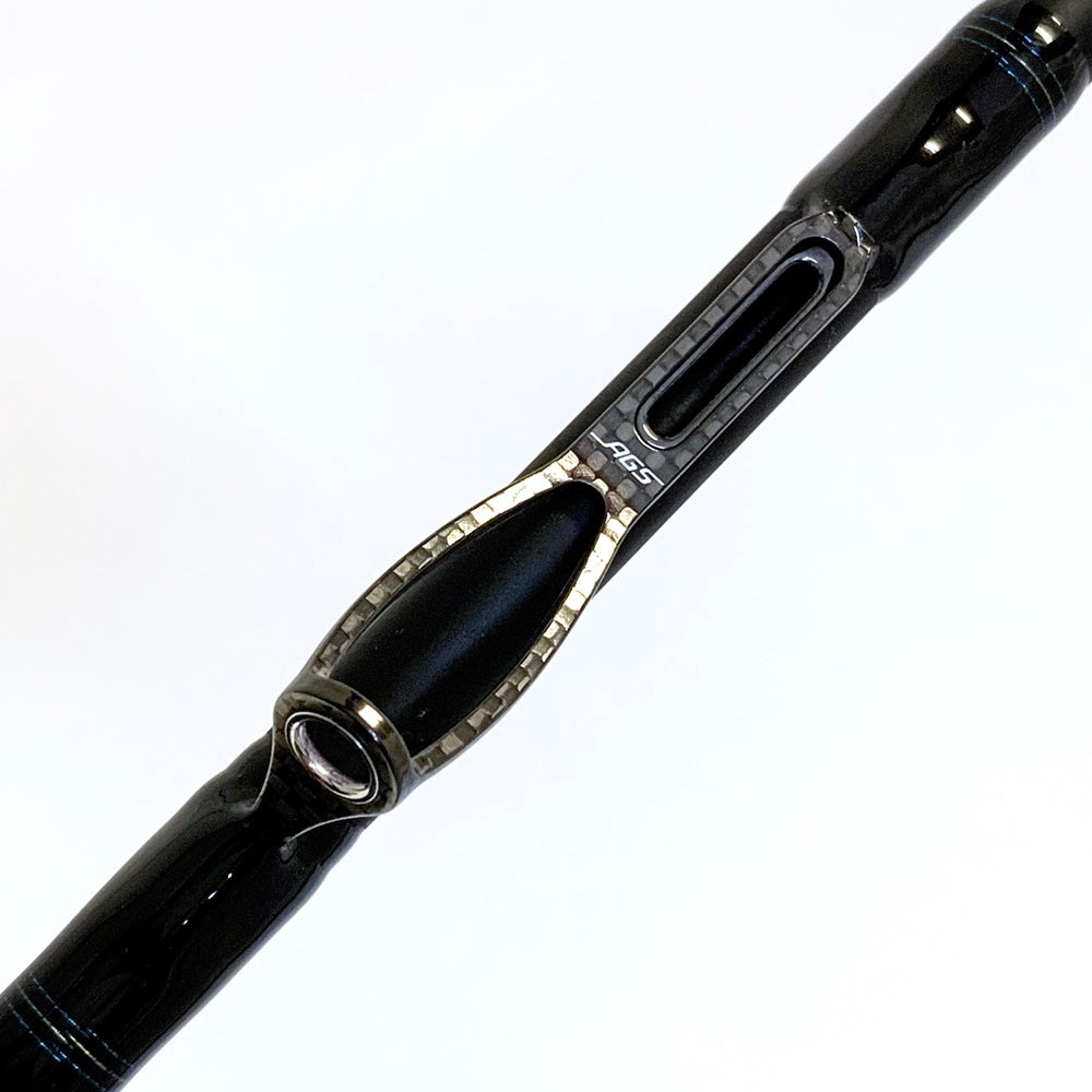 【中古】【釣り/つり/釣具/ロッド】Daiwa | ダイワ エメラルダス AIR IL86M・J【加古川店】