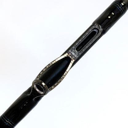 【中古】【釣り/つり/釣具/ロッド】Daiwa | ダイワ エメラルダス AIR IL86M・J【加古川店】
