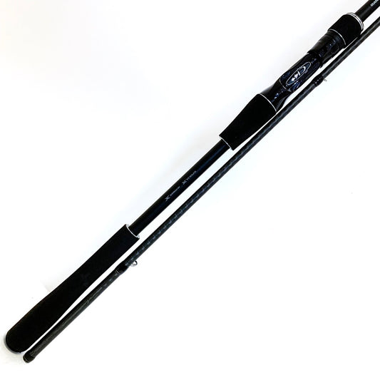 【中古】【釣り/つり/釣具/ロッド】SHIMANO | シマノ 19ディアルーナ B96M【加古川店】