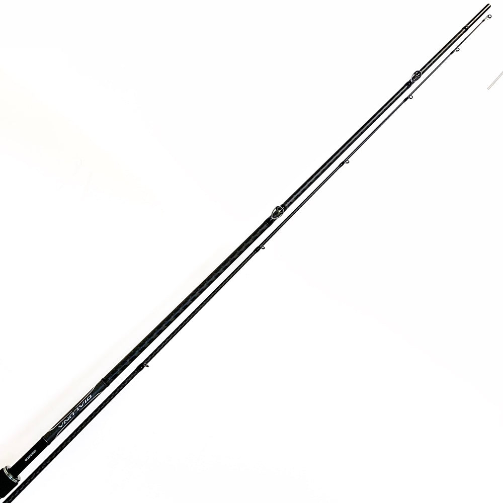 【中古】【釣り/つり/釣具/ロッド】SHIMANO | シマノ 19ディアルーナ B96M【加古川店】