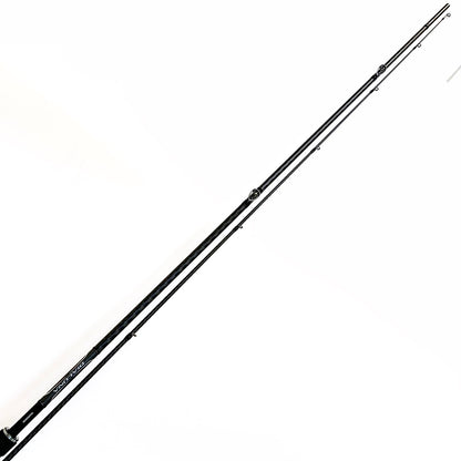 【中古】【釣り/つり/釣具/ロッド】SHIMANO | シマノ 19ディアルーナ B96M【加古川店】