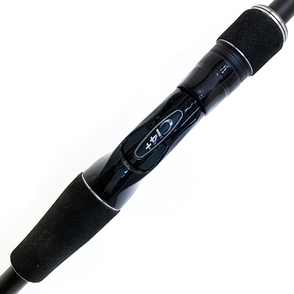 【中古】【釣り/つり/釣具/ロッド】SHIMANO | シマノ 19ディアルーナ B96M【加古川店】