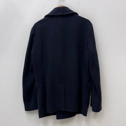 POLO RALPH LAUREN | ポロ・ラルフローレン 90'S ピーコート ネイビー サイズ：L【加古川店】