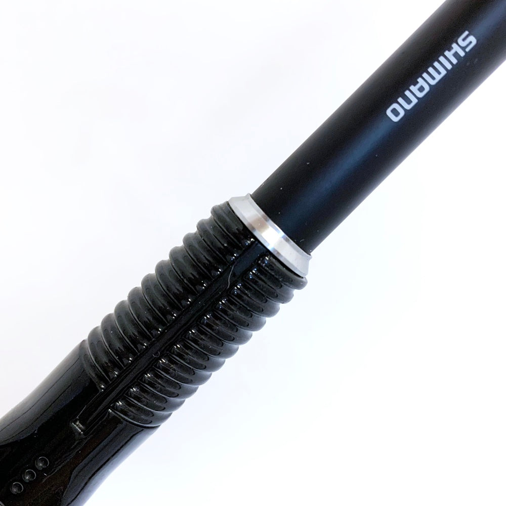 【中古】【釣り/つり/釣具/ロッド】SHIMANO | シマノ 19ディアルーナ B96M【加古川店】