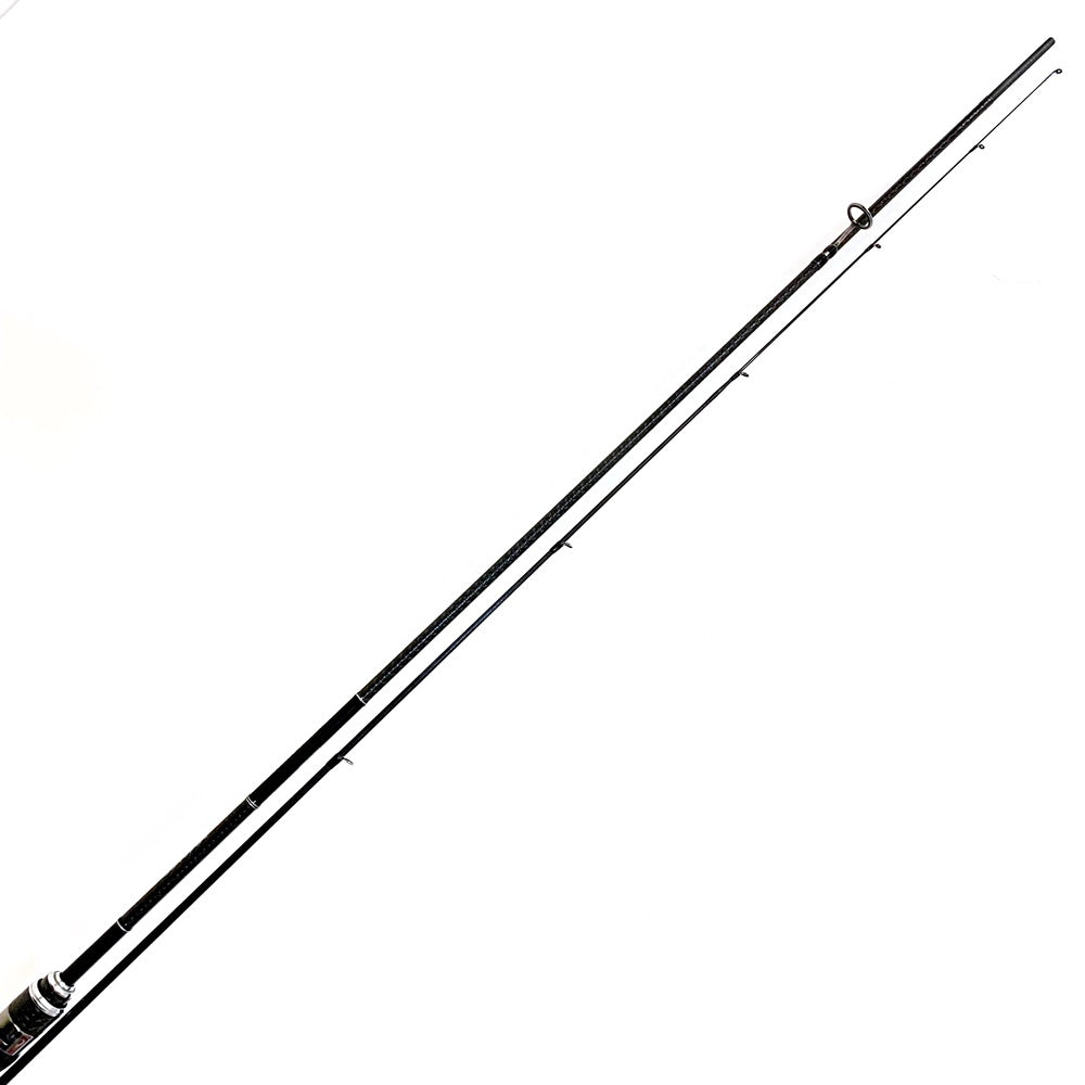 【釣り/つり/釣具/ロッド】Graphiteleader | グラファイトリーダー 23コルトプロトタイプ 23GCORPS-642UL-HS【加古川店】