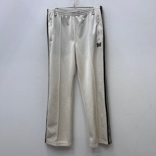 Needles | ニードルス パンツ KP431 ベージュ サイズ：L【加古川店】
