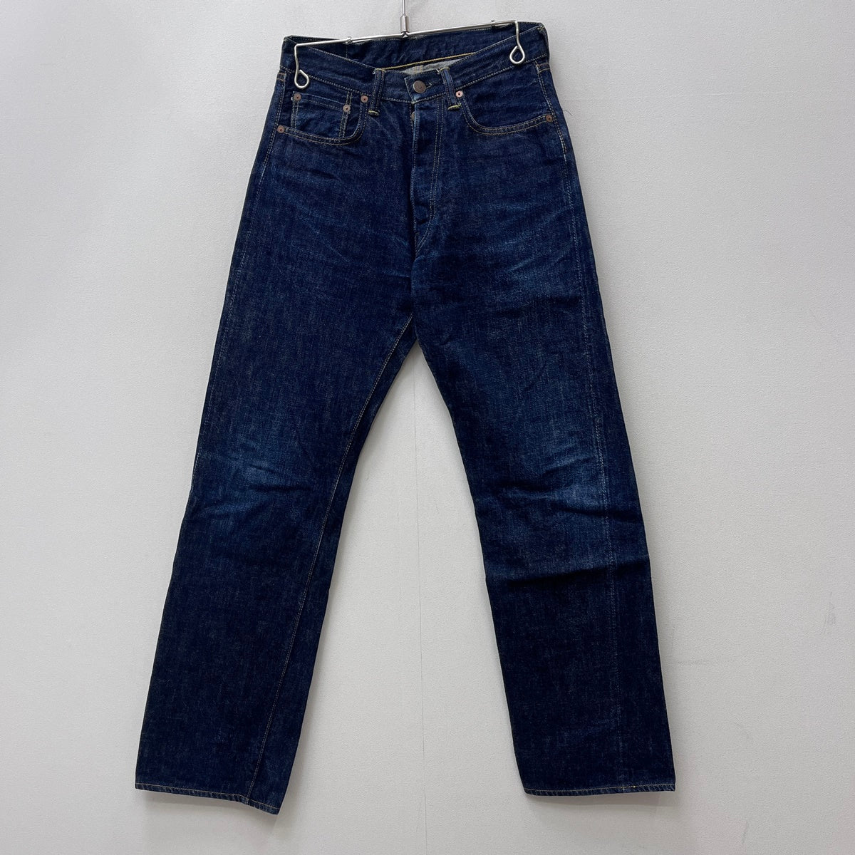TCB JEANS | ティーシービ 50's JEANS デニムパンツ サイズ：28【加古川店】