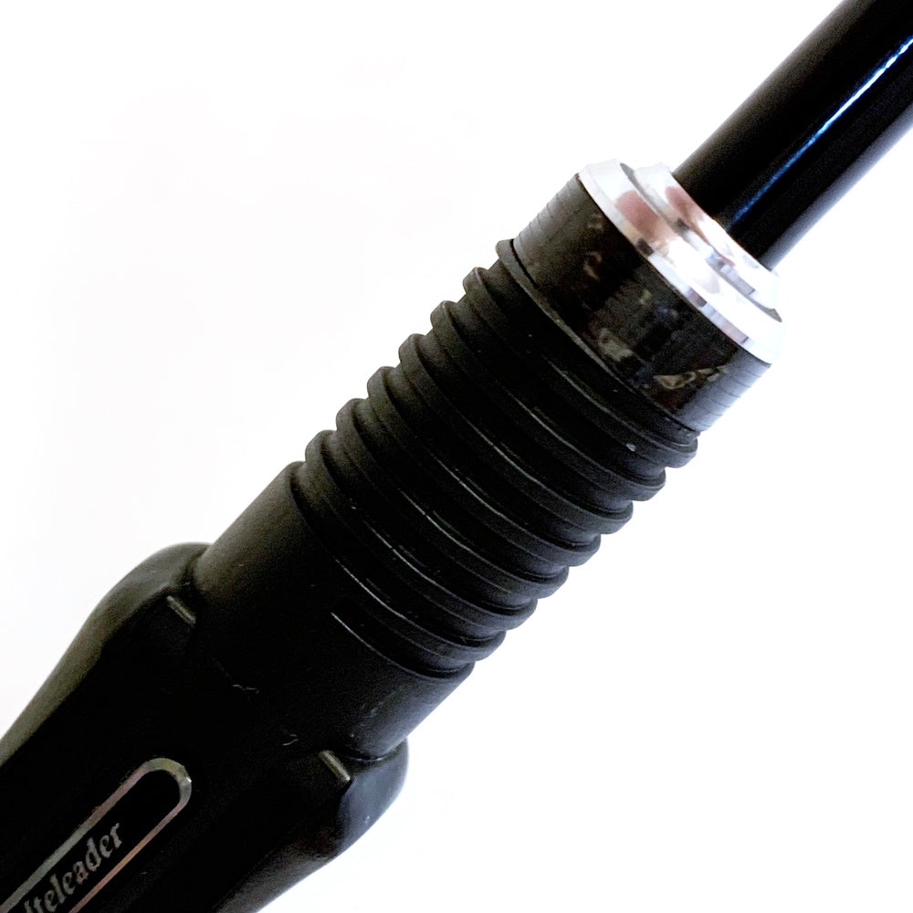 【釣り/つり/釣具/ロッド】Graphiteleader | グラファイトリーダー 23コルトプロトタイプ 23GCORPS-642UL-HS【加古川店】