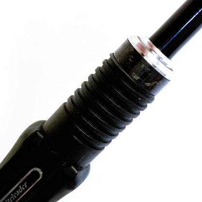 【釣り/つり/釣具/ロッド】Graphiteleader | グラファイトリーダー 23コルトプロトタイプ 23GCORPS-642UL-HS【加古川店】