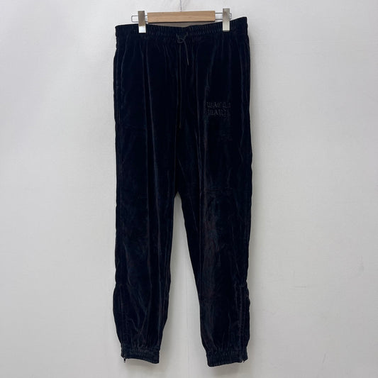 WACKOMARIA | ワコマリア PAISLEY VELVET PANTS パンツ 21FW-WMC-SP03 サイズ：L【加古川店】