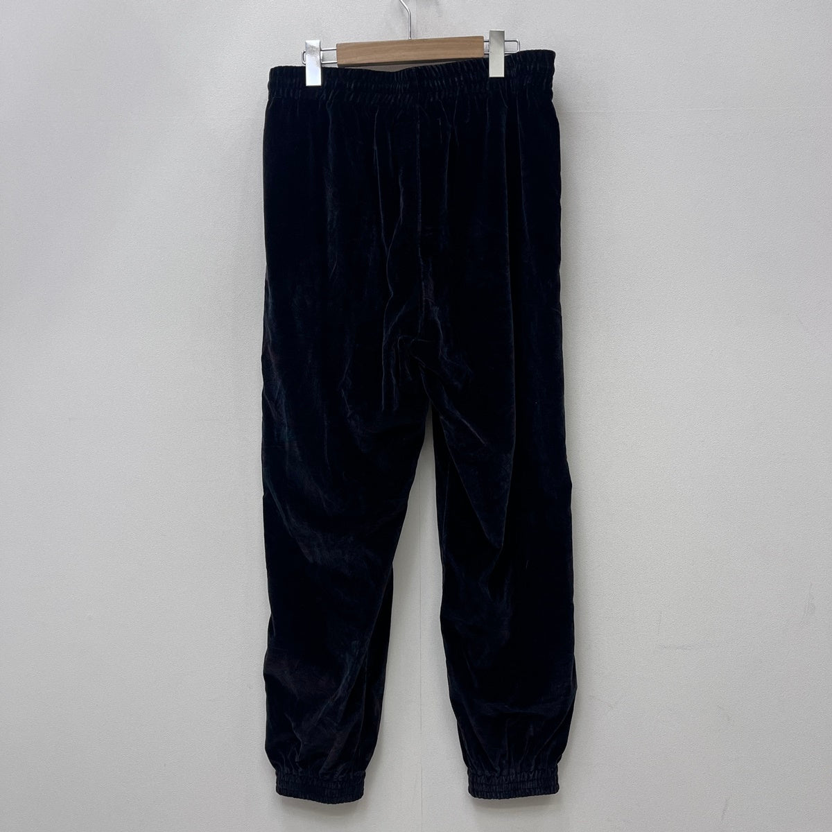 WACKOMARIA | ワコマリア PAISLEY VELVET PANTS パンツ 21FW-WMC-SP03 サイズ：L【加古川店】