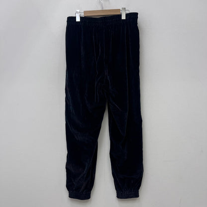 WACKOMARIA | ワコマリア PAISLEY VELVET PANTS パンツ 21FW-WMC-SP03 サイズ：L【加古川店】