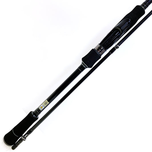 【釣り/つり/釣具/ロッド】YAMAGA Blanks | ヤマガブランクス 23カリスタ 86M/PF【加古川店】