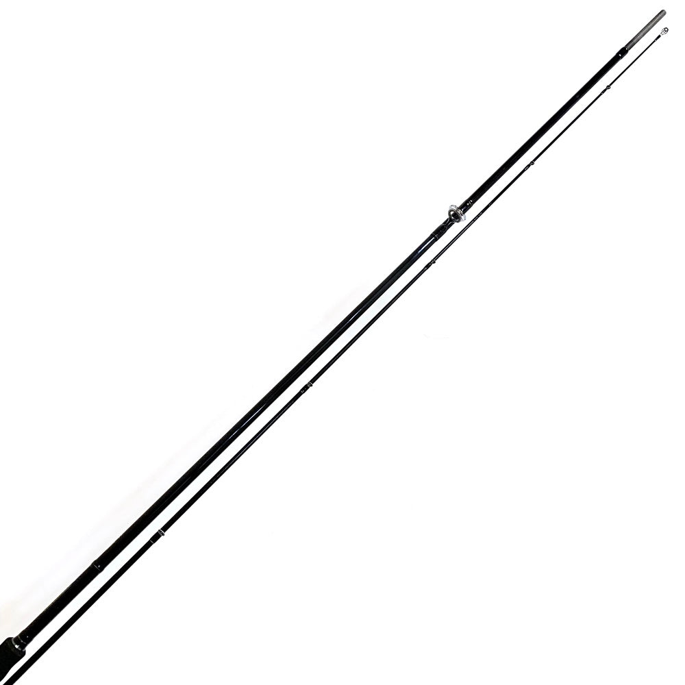 【釣り/つり/釣具/ロッド】YAMAGA Blanks | ヤマガブランクス 23カリスタ 86M/PF【加古川店】