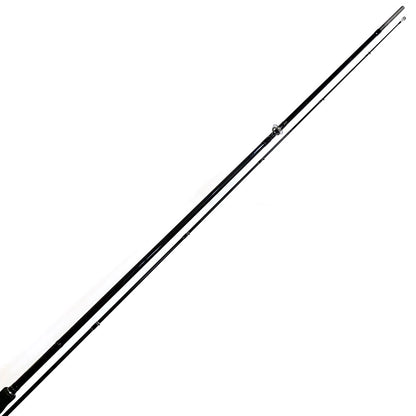 【釣り/つり/釣具/ロッド】YAMAGA Blanks | ヤマガブランクス 23カリスタ 86M/PF【加古川店】