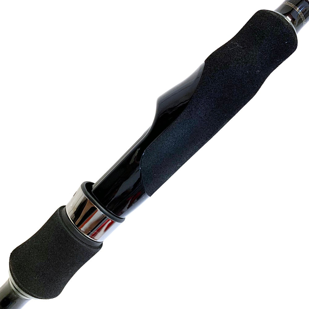 【釣り/つり/釣具/ロッド】YAMAGA Blanks | ヤマガブランクス 23カリスタ 86M/PF【加古川店】