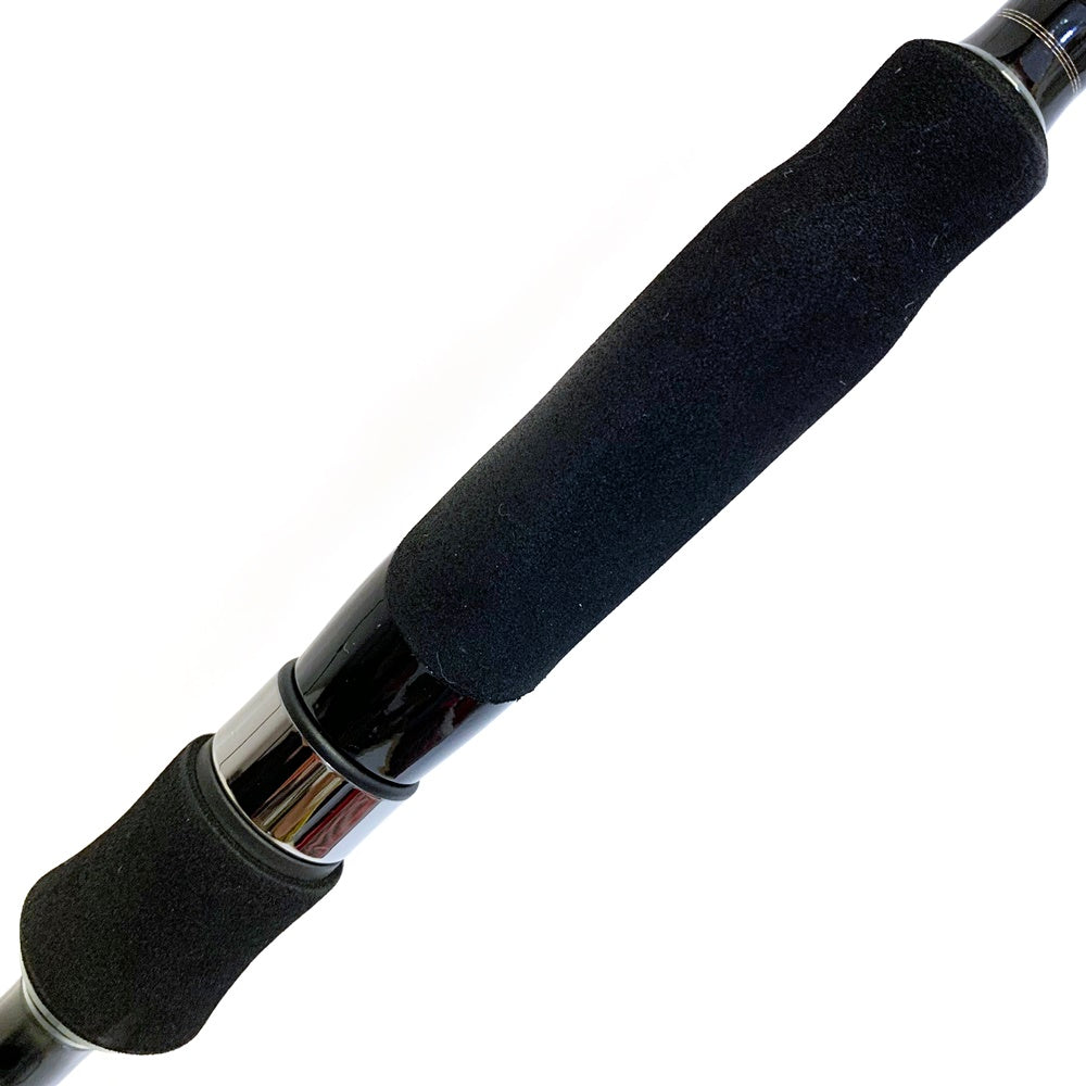 【釣り/つり/釣具/ロッド】YAMAGA Blanks | ヤマガブランクス 23カリスタ 86M/PF【加古川店】