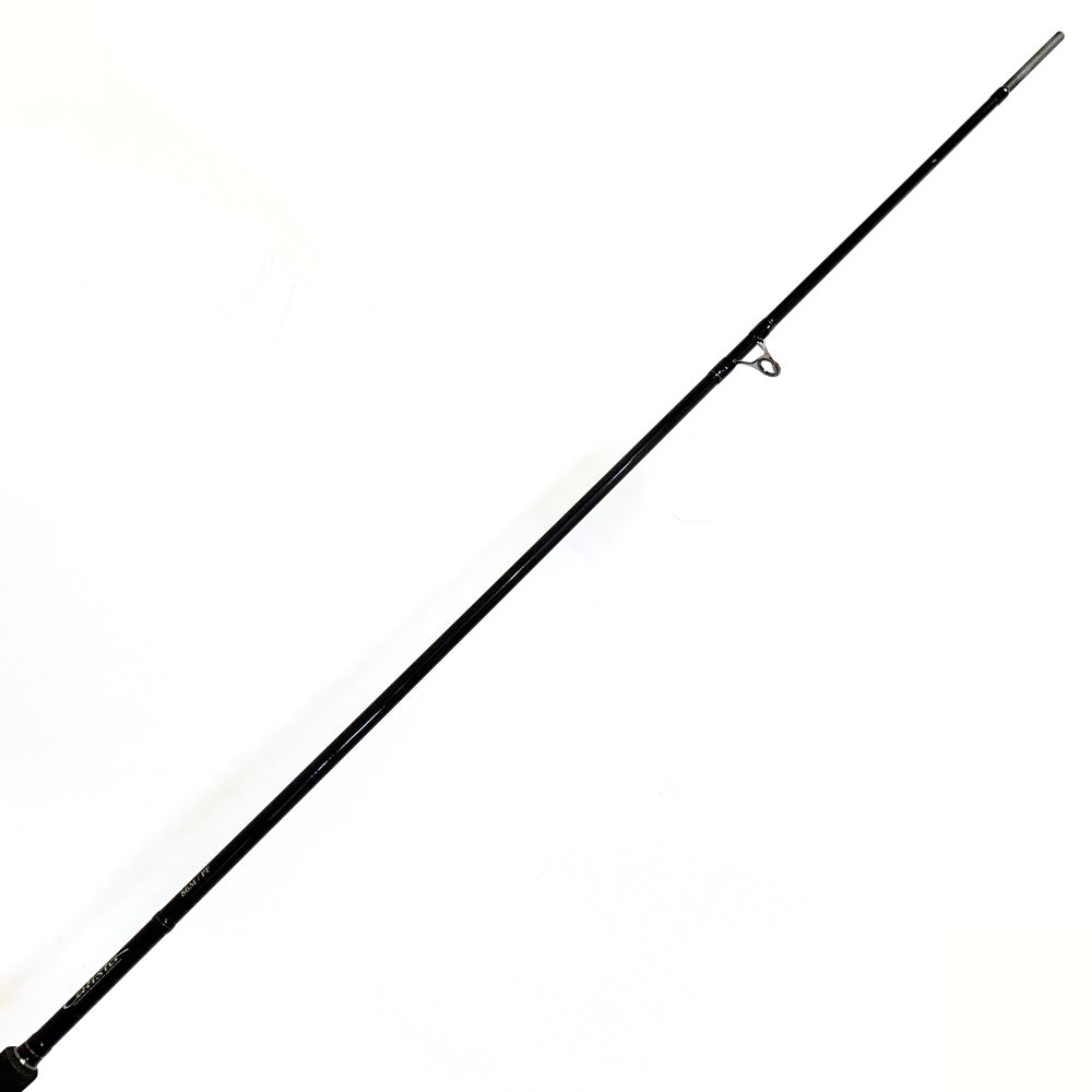【釣り/つり/釣具/ロッド】YAMAGA Blanks | ヤマガブランクス 23カリスタ 86M/PF【加古川店】