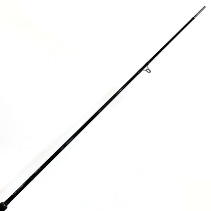 【釣り/つり/釣具/ロッド】YAMAGA Blanks | ヤマガブランクス 23カリスタ 86M/PF【加古川店】