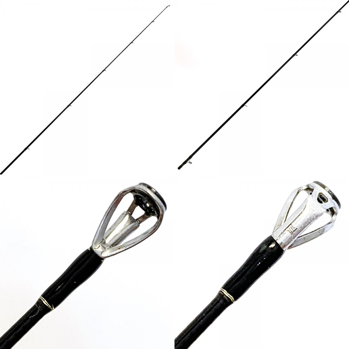 【釣り/つり/釣具/ロッド】YAMAGA Blanks | ヤマガブランクス 23カリスタ 86M/PF【加古川店】