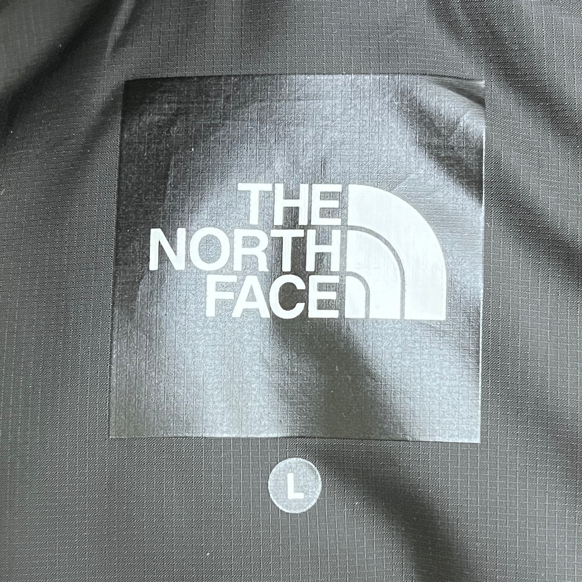 THE NORTH FACE | ザ・ノースフェイス WS Nuptse Hoodie ダウンジャケット ND92162 カーキ サイズ：L【加古川店】