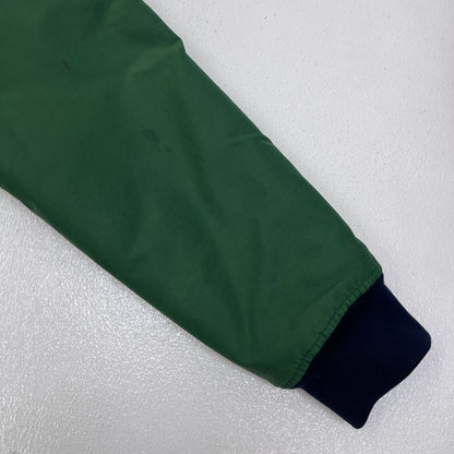 POLO RALPH LAUREN | ポロ・ラルフローレン ラグランスリーブ ジャケット その他アウター グリーン サイズ：M【加古川店】