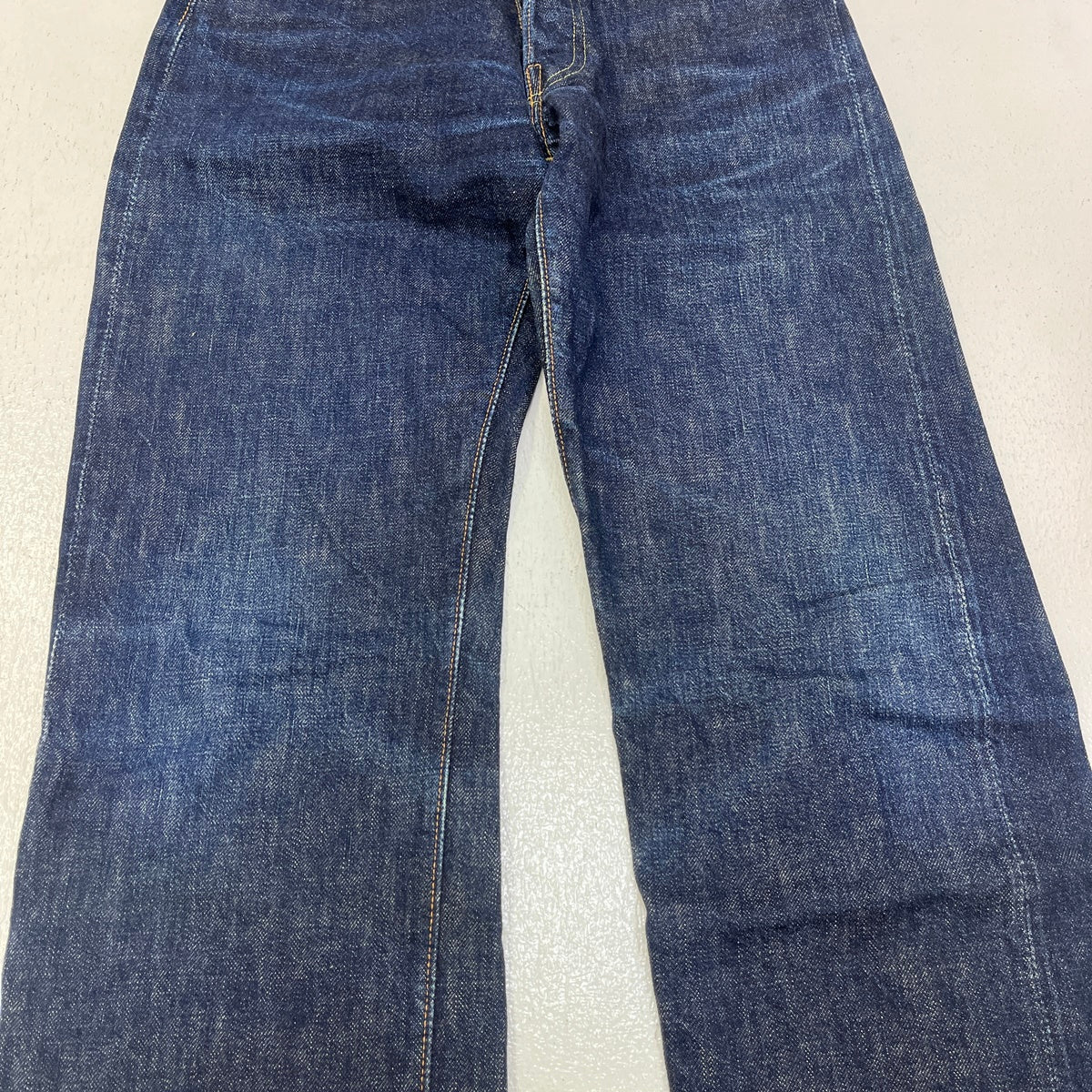 TCB JEANS | ティーシービ 50's JEANS デニムパンツ サイズ：28【加古川店】