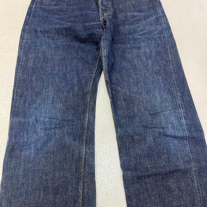 TCB JEANS | ティーシービ 50's JEANS デニムパンツ サイズ：28【加古川店】