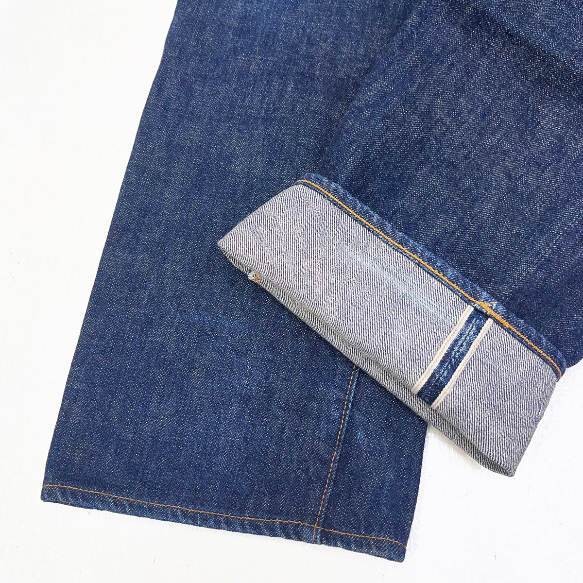 TCB JEANS | ティーシービ 50's JEANS デニムパンツ サイズ：28【加古川店】
