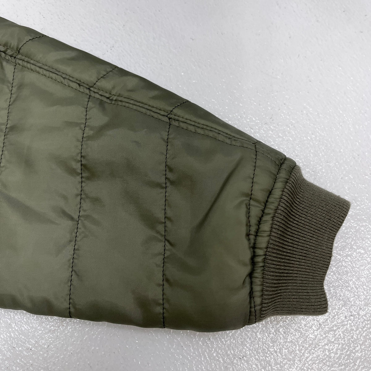 DENHAM | デンハム CAMONO KIMONO PQS その他アウター 27190-2-20111 カーキ サイズ：S【加古川店】