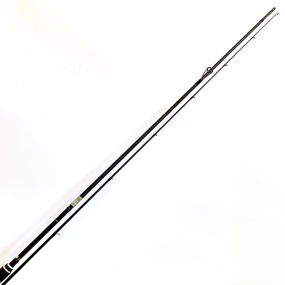 【釣り/つり/釣具/ロッド】TENRYU | 天龍 ルナキア LK822S-HT【加古川店】