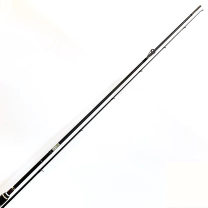 【釣り/つり/釣具/ロッド】TENRYU | 天龍 ルナキア LK822S-HT【加古川店】