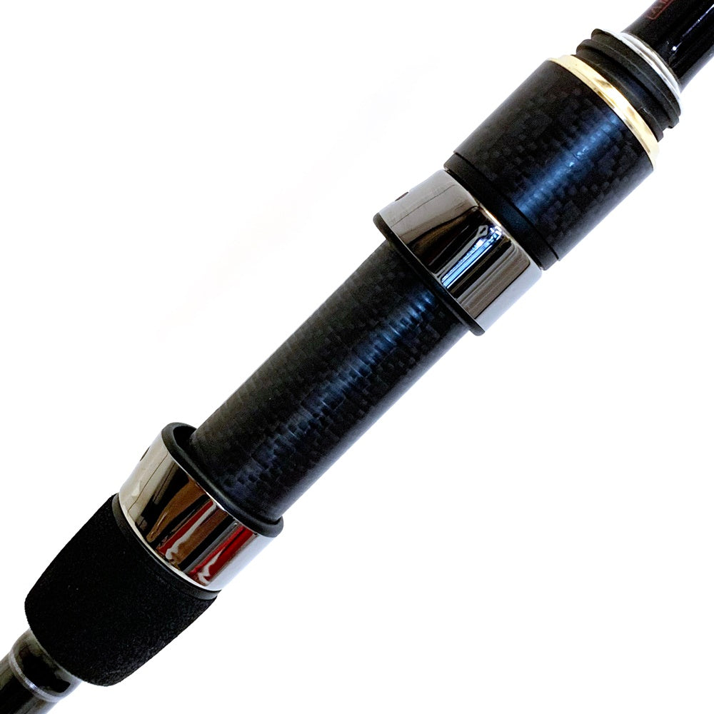 【釣り/つり/釣具/ロッド】TENRYU | 天龍 ルナキア LK822S-HT【加古川店】