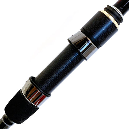 【釣り/つり/釣具/ロッド】TENRYU | 天龍 ルナキア LK822S-HT【加古川店】